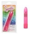 Calex Sparkle Mini Vibe Pink